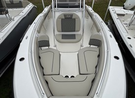 Anglers Marine